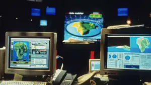 Задник к фильму "Парк Юрского периода" #598049