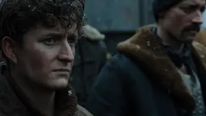 Задник к фильму "Конвой" #479353