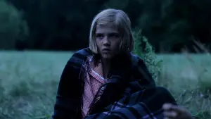 Задник к фильму "Лоре" #708307