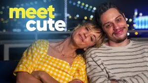 Милая встреча