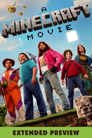 Постер к фильму "" #530934