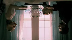 Задник к фильму "" #538226