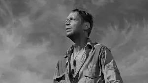 Задник к фильму "Пять гробниц по пути в Каир" #472015