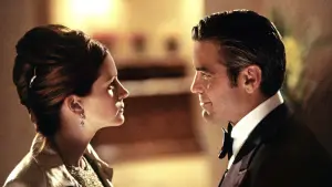 Задник к фильму "Одиннадцать друзей Оушена" #503342