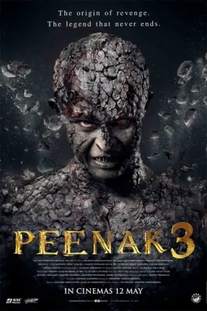 Pee Nak 3