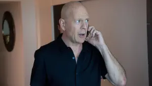 Задник к фильму "Ценный груз" #346610