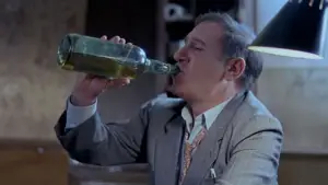 Задник к фильму "" #718717