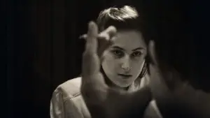 Задник к фильму "Королева шахмат" #513044