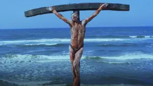 Задник к фильму "На серебряной планете" #690672