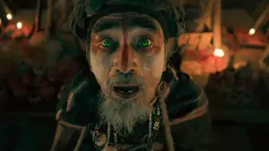 Задник к фильму "" #736569