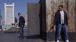 Задник к фильму "Отступники" #576593