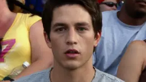 Задник к фильму "Пункт назначения 4" #657981