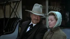 Задник к фильму "Самый меткий" #243091