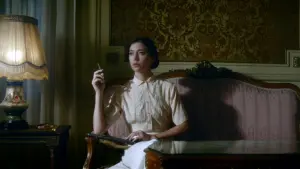 Задник к фильму "" #315938