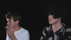 Задник к фильму "" #562078