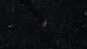 Задник к фильму "«V» значит Вендетта" #582963