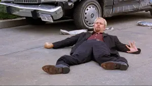 Задник к фильму "Исполнитель Желаний 3: Дьявольский Камень" #439138