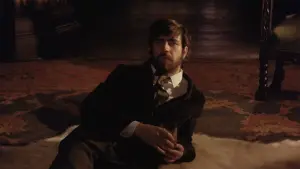 Задник к фильму "Влюбленные женщины" #425026