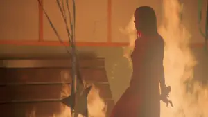 Задник к фильму "Кэрри" #639371