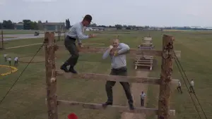 Задник к фильму "Цельнометаллическая оболочка" #651675