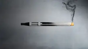 Задник к фильму "" #542033