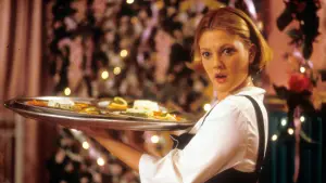 Задник к фильму "Певец на свадьбе" #715813