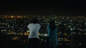 Задник к фильму "" #678595