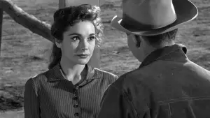 Задник к фильму "В 3:10 на Юму" #725401