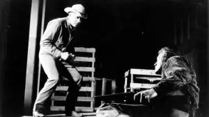 Задник к фильму "В 3:10 на Юму" #725415