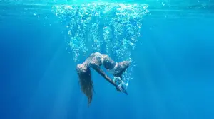 Задник к фильму "Под Сильвер-Лэйк" #324034