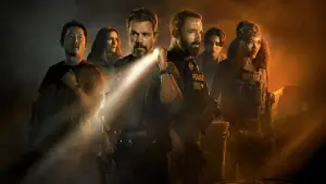 Задник к фильму "Лакомый кусок" #508494