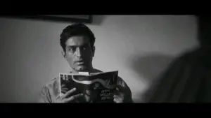 Задник к фильму "" #660936