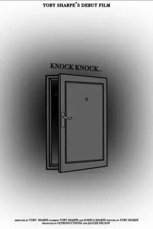 Knock Knock..