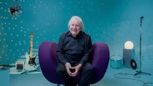 Задник к фильму "70 Jahre ESC - More than Music" #820648