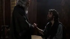 Задник к фильму "" #668244