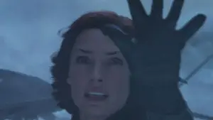 Задник к фильму "Люди Икс 2" #625477