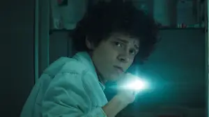 Задник к фильму "" #582945