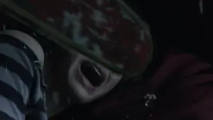 Задник к фильму "Техасская резня бензопилой 3D" #717633