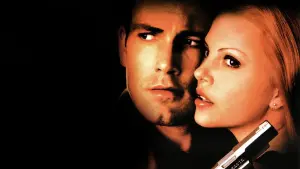 Задник к фильму "Азартные игры" #347942