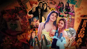 Задник к фильму "И не подумай прийти на мою бат-мицву" #286292