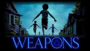 Задник к фильму "Орудия" #519236