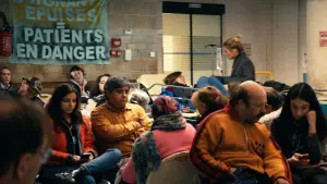 Задник к фильму "Перелом" #377065