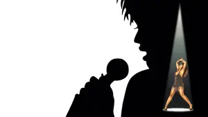 Задник к фильму "На что способна любовь" #333678