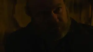 Задник к фильму "Свинья" #271702