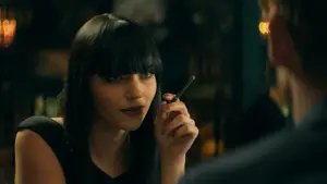 Задник к фильму "Дарья" #730614