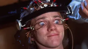 Задник к фильму "Заводной апельсин" #603749