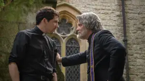 Задник к фильму "" #522091