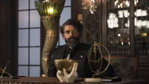 Задник к фильму "Большой золотой слиток" #385820