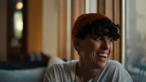 Задник к фильму "Увидь меня в хорошем свете" #580404