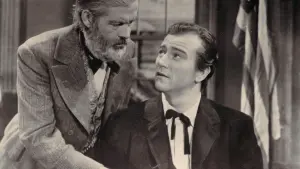 Задник к фильму "Зов крови" #461400